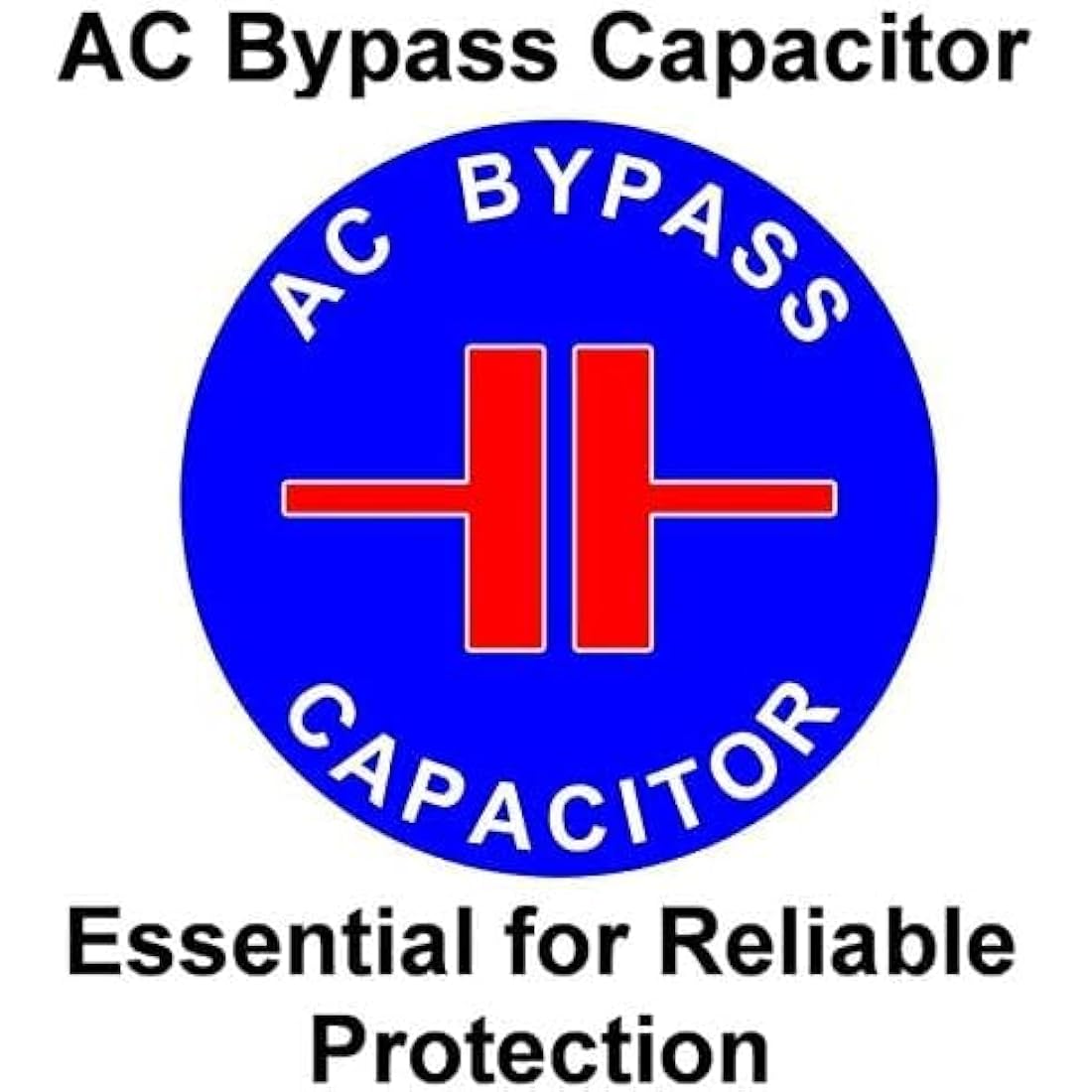 Galvanic Isolator | 500 Amp Surge Protection for Boats