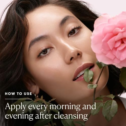 ELEMIS Pro-Collagen Marine & Superfood Facial Cleansing Oil Set