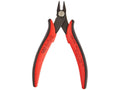 Hakko CHP-170 Micro Wire Cutter | Flush Cut Hardened Carbon Steel