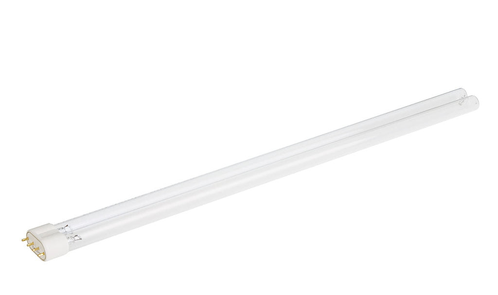 TMC 55W UVC Replacement Pond Lamp | Algae Control UV Clarifier Bulb