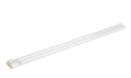 TMC 55W UVC Replacement Pond Lamp | Algae Control UV Clarifier Bulb