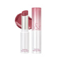 rom&nd Glasting Melting Balm – Vegan Hydrating Tinted Lip Balm (07 Mauve Whip)