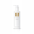 Pure Lakes Organic Lavender & Chamomile Shower Gel for Sensitive Skin