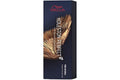 Wella Koleston Perfect Me+ 4/71 Permanent Hair Color Brown Ash - 60 ml