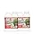 Xpert Nutrients Liquid Plant Fertilizer Master Pack – 250ml Growth Kit