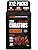 The Curators Original Beef Biltong – High Protein Keto Snack (12 x 26g)