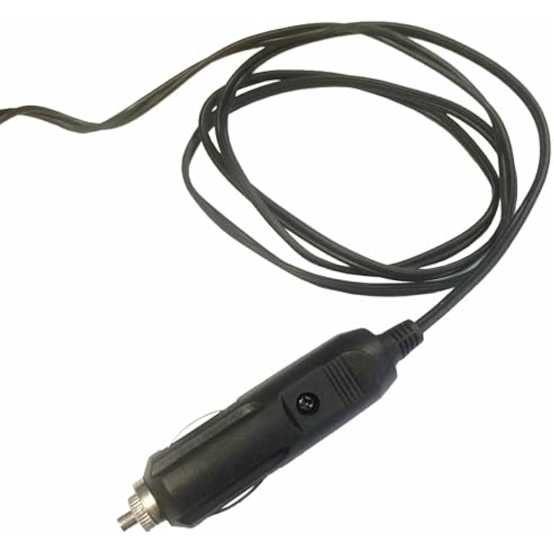 Sakura SS5332 Digital Air Compressor – 12V Portable Car Tyre Inflator