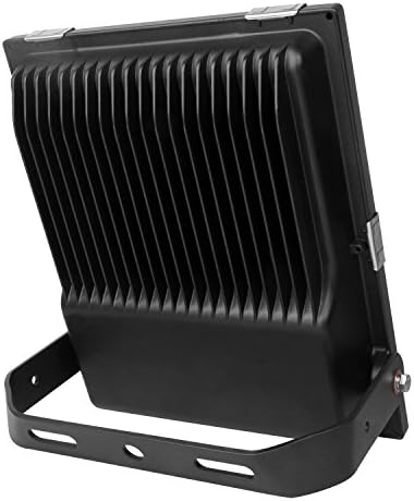 Milight Miboxer 50W RGBCCT LED Garden Light | IP66 Waterproof Flood Light