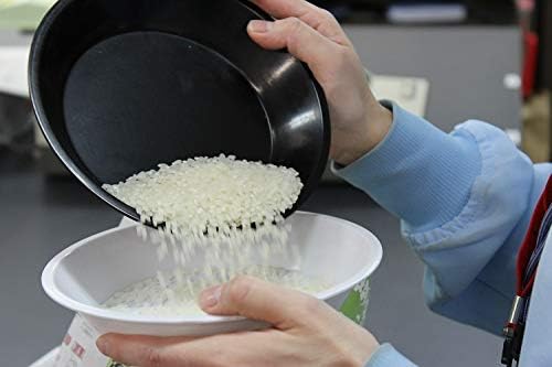 Toyama Koshihikari Japanese Short Grain Rice - 5kg Bag