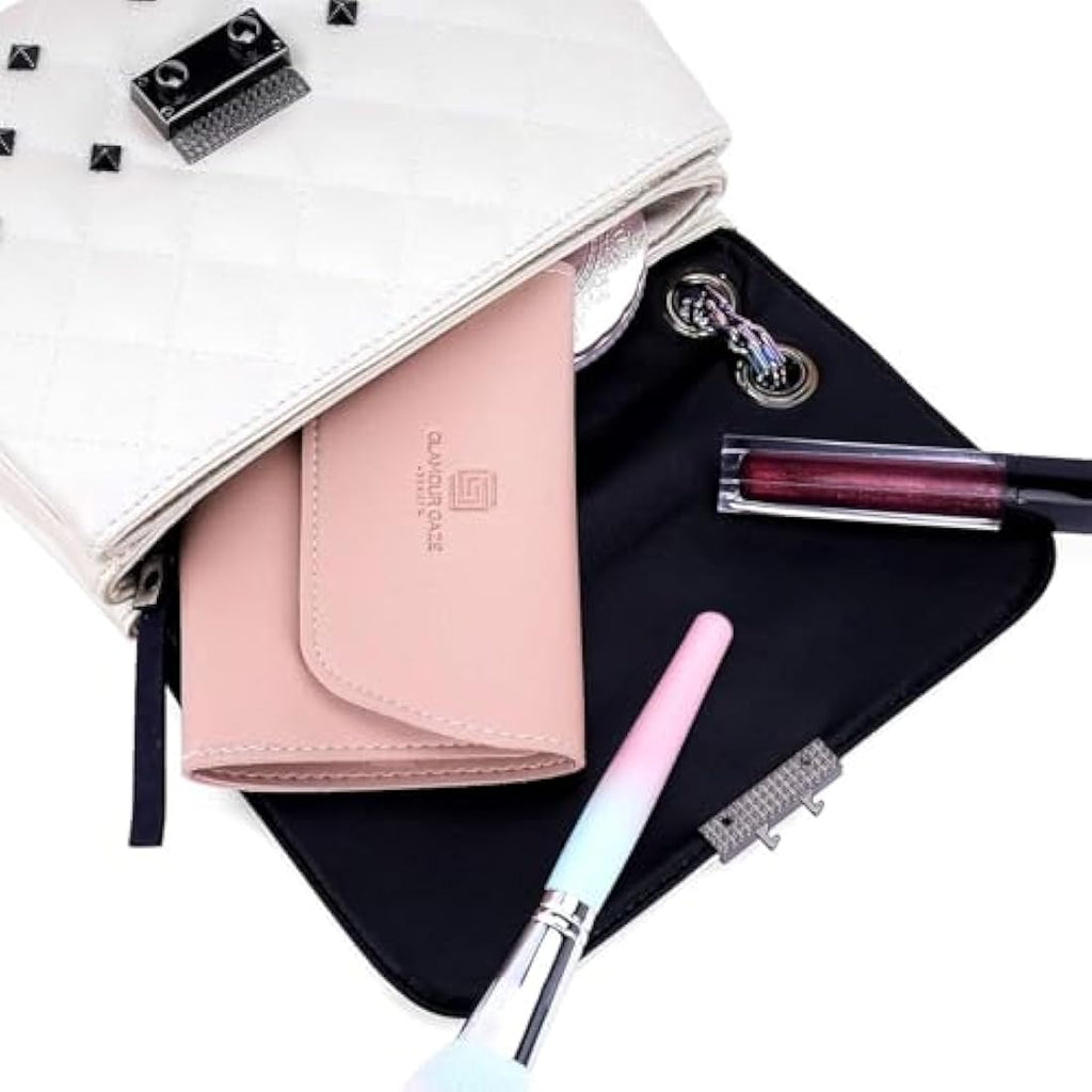 16-in-1 Manicure Set – Stainless Steel Nail Grooming Kit