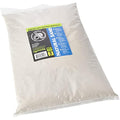 Komodo Natural Sand - Arid Reptile Substrate for Burrowing, 5kg