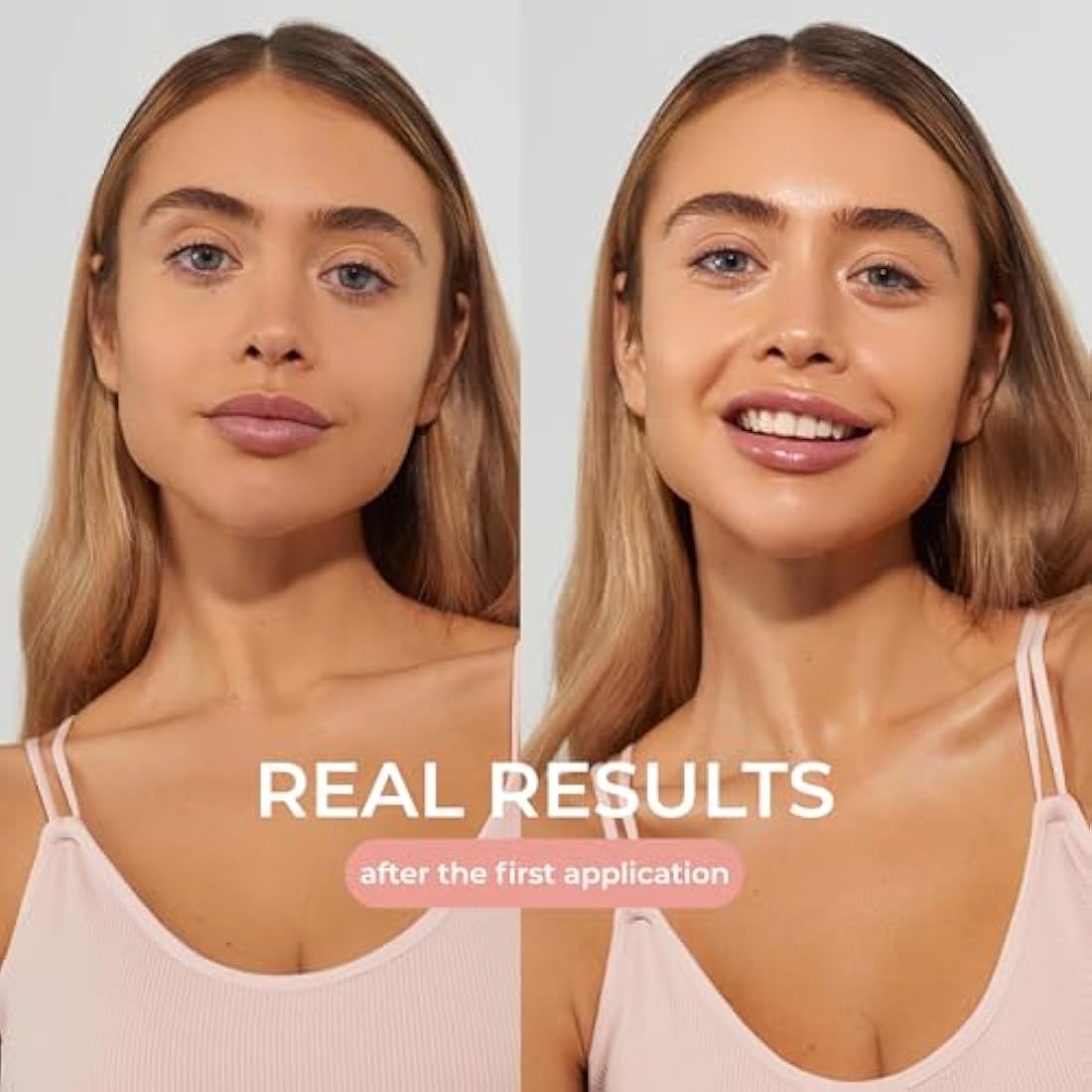 COCOSOLIS ROSE Purify & Nourish Oil Cleanser | Vegan Makeup Remover