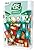 Tic Tac Mini Mints Bulk Box - 60 Count Limited Edition Fresh Breath