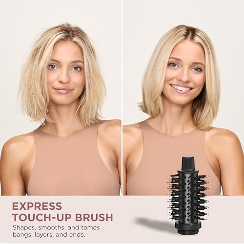 Shark SpeedStyle High-Velocity Hair Dryer – Ionic & Lightweight