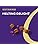 Cadbury Twirl Bites Milk Chocolate Bag – Sustainable Cocoa Snack, 95g