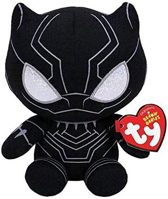 Marvel Beanie –  Knit Character Hat for Winter Headwear
