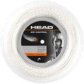 Head Rip Control Tennis String Reel – Multifilament 200m Racket String