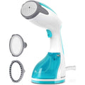 BEAUTURAL Handheld Clothes Steamer – 1200W Portable Garment Steamer