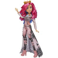 Disney Descendants 3 Audrey Fashion Doll with Tiara and Accessories