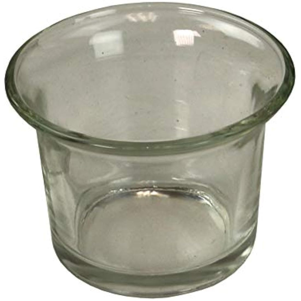 Heath Outdoor Products Clementine Oriole Feeder – Orange Steel