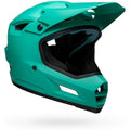 Bell Sanction 2 Full Face Bike Helmet | ABS Shell & EPS Liner for BMX