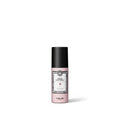 Maria Nila Cream Heat Spray – Vegan Hair Protectant with Pea Protein