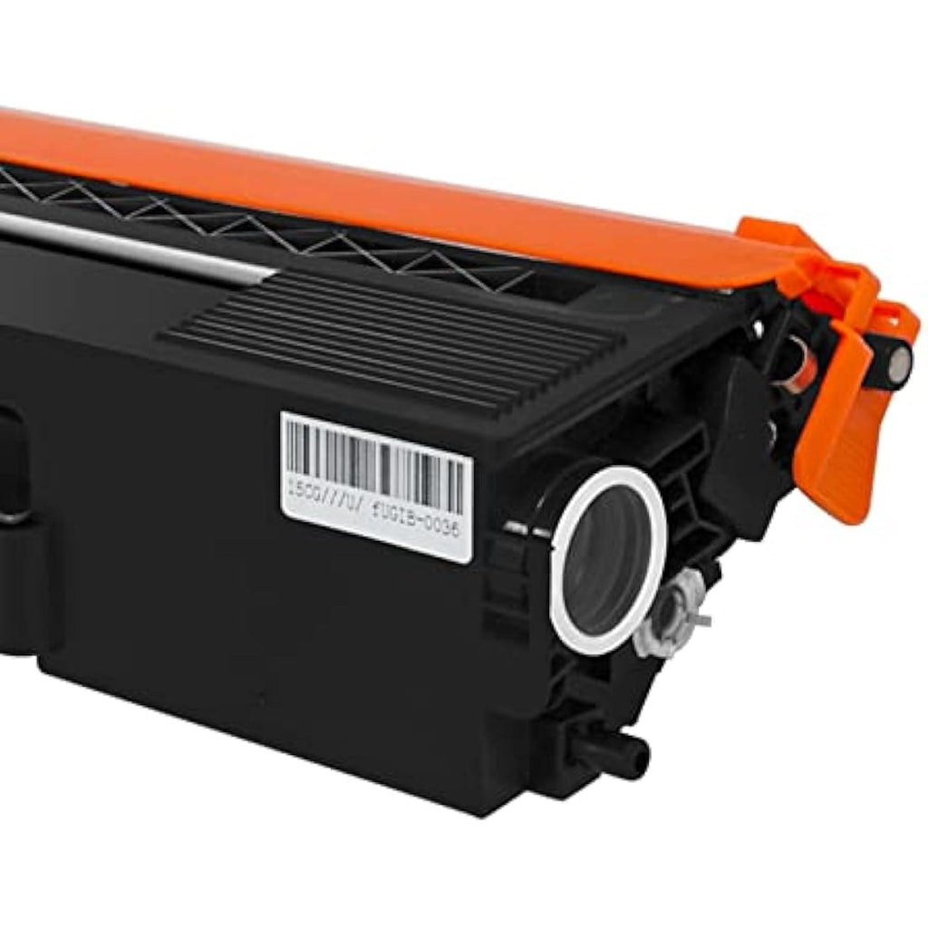 BeOne TN423 TN421 Compatible Toner Cartridges for Brother Printers, 4-Pack