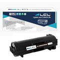 LCL Compatible Black Toner for Xerox VersaLink B600 B605 B610 B615