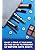 Polo Original Peppermint Mints - Bulk Pack of 32 x 34g Mint Tubes