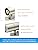 Motion Sensor Outdoor Wall Light | Stainless Steel IP44 Lamp