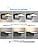 Klighten 24W Smart LED Wall Light – Dimmable IP65 Waterproof Aluminum