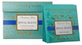 Fortnum & Mason Royal Blend Black Tea – 15 Whole Leaf Silky Teabags