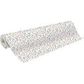Clairefontaine Alliance Gift Wrap - Multicolored Dots - 50m x 0.70m