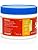 Spry Xylitol Cinnamon Mints – Sugar Free Oral Health Candy, 240 Count