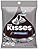 Hershey's Kisses Milk Chocolate Candy - Sweet Confectionery Snack, 150g