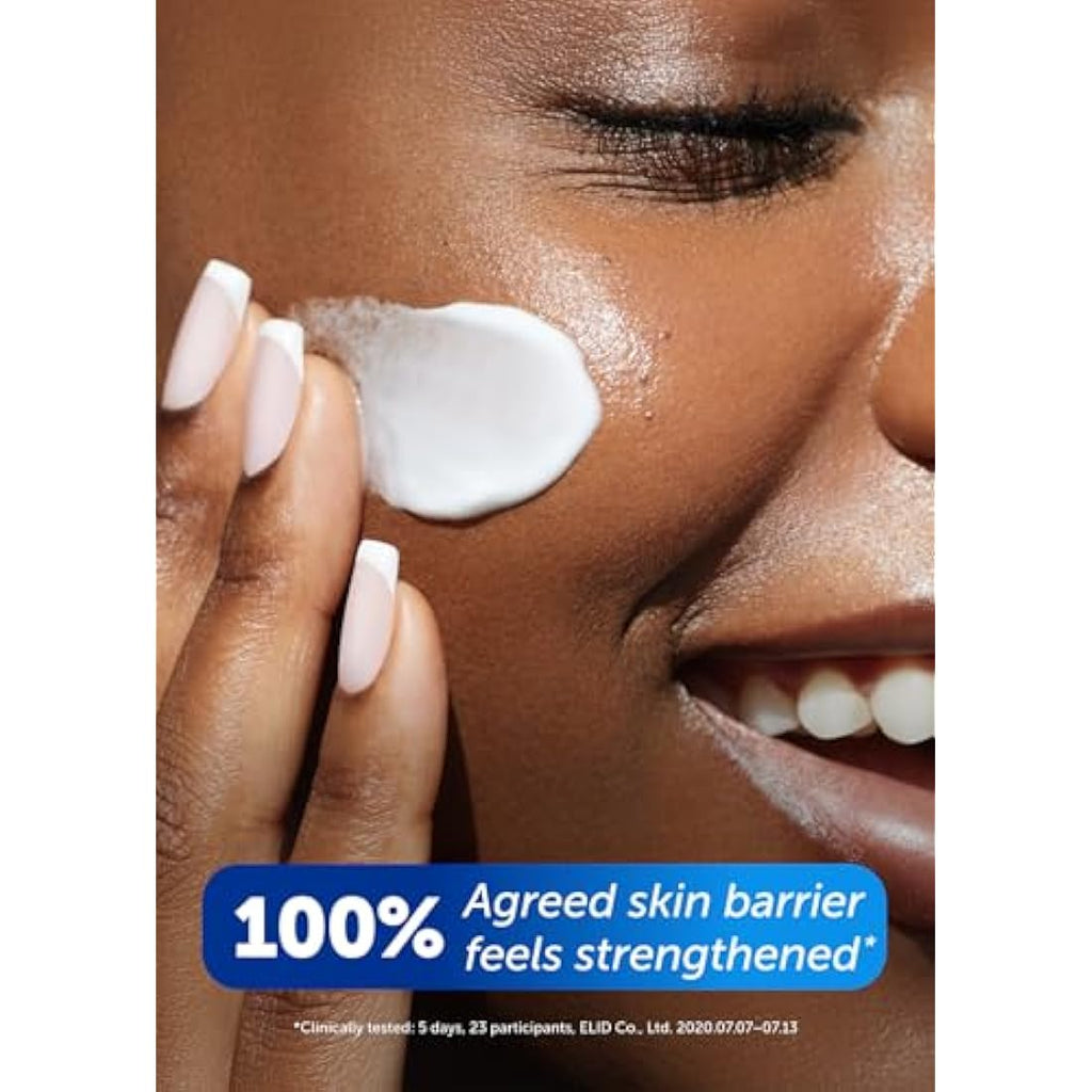 Real Barrier Extreme Cream – Ceramide Face Moisturizer for Sensitive Skin