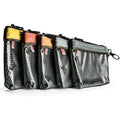 Veto Pro Pac PB5 Heavy Duty Tool Bag Organizer | Jolof Store