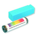 3B Scientific U19500 Pocket Spectroscope for Visible Light Analysis
