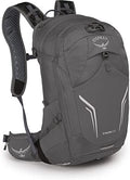 Osprey Syncro Men's Hiking Backpack | Durable Outdoor Daypack