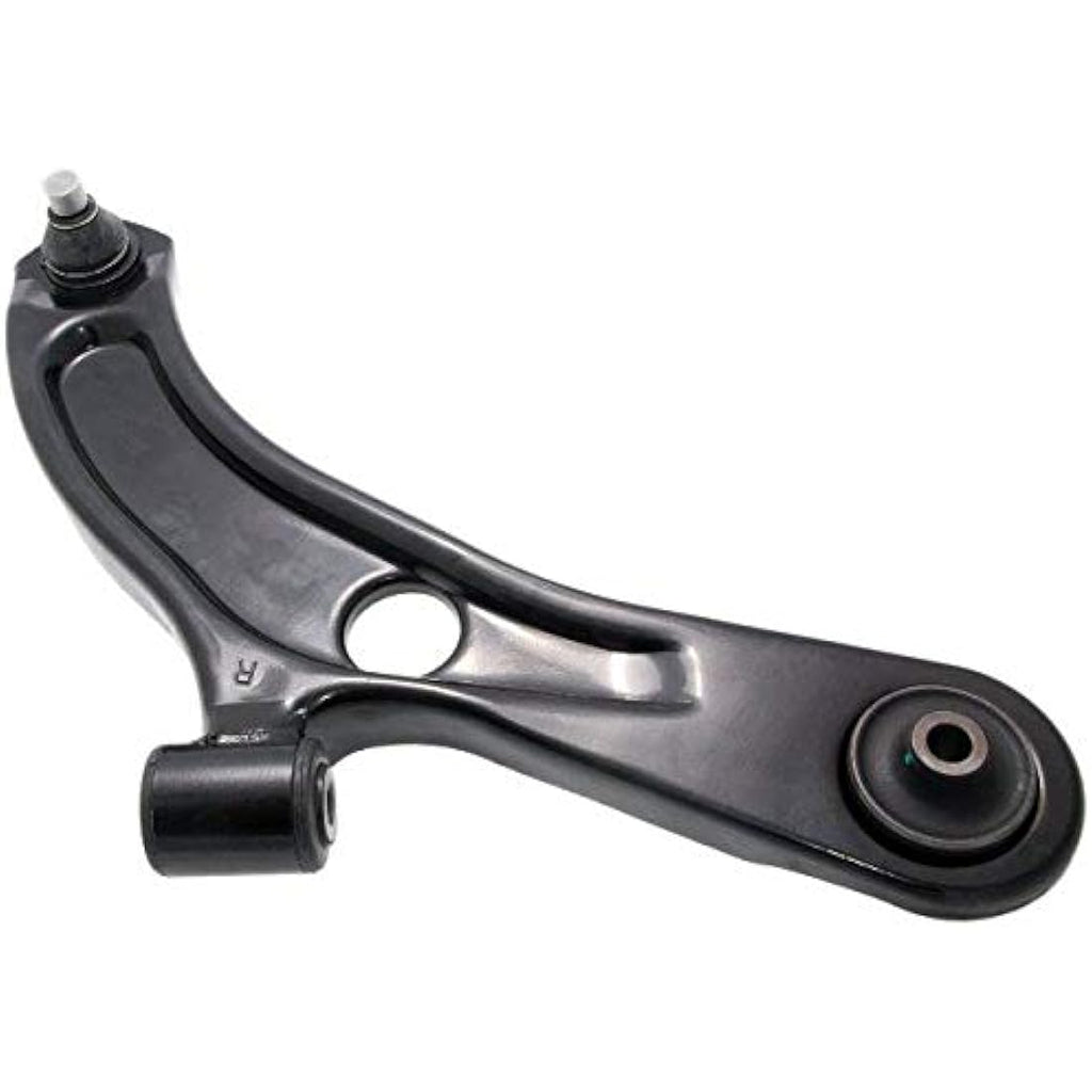 Jolof Store Front Right Lower Control Arm for Suzuki Swift 2005-2010