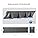Renogy E.Flex 200W Portable Solar Panel | Foldable IP65 Solar Charger