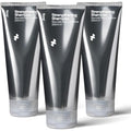 Sons Hair Growth Shampoo for Men | DHT Blocker & Thickening | 3 Pack
