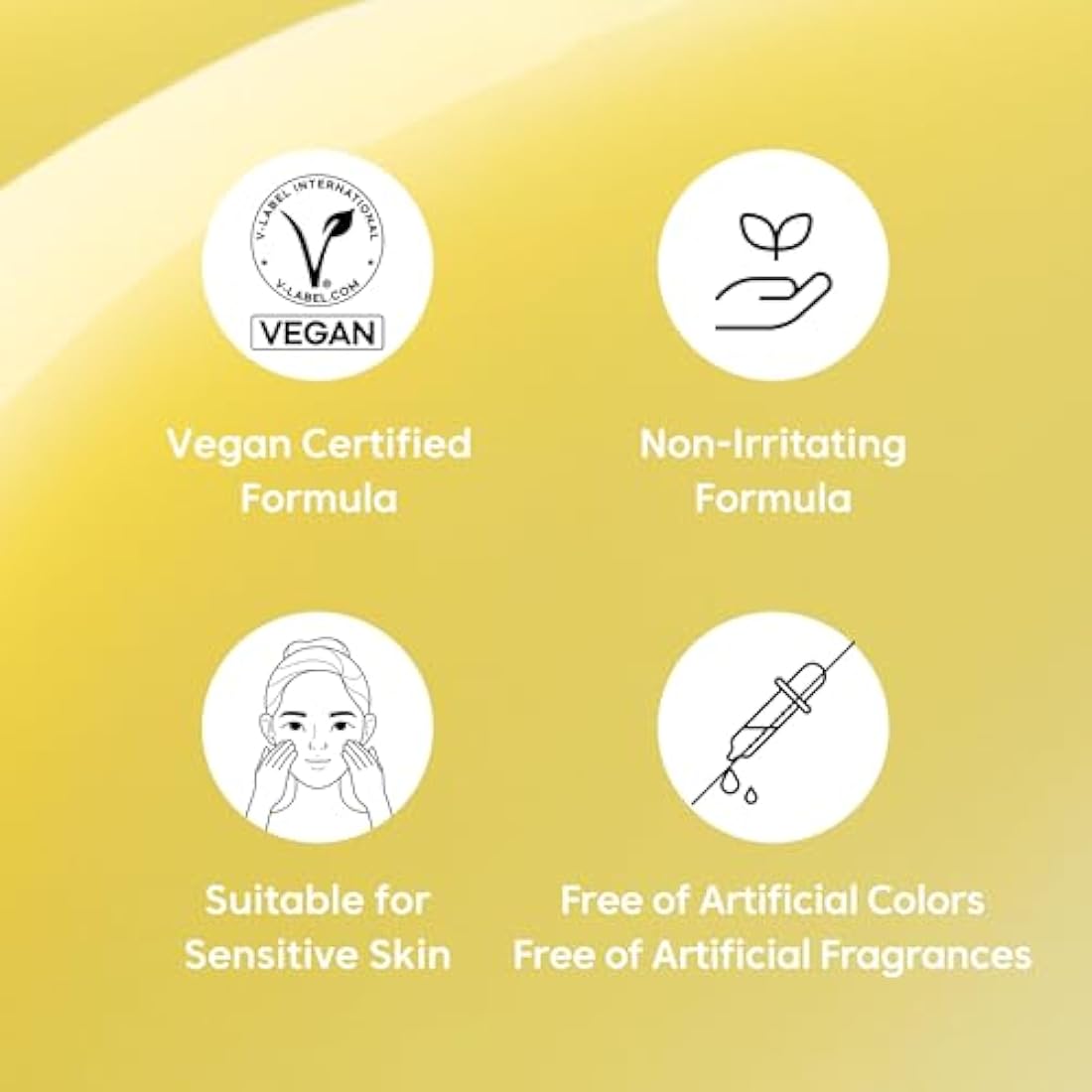 THANKYOU FARMER BakuVita Barrier Cream | Vegan Bakuchiol & Vitamin C