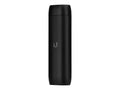Ubiquiti UniFi Protect ViewPort – 4K HDMI IP Camera Display Adapter