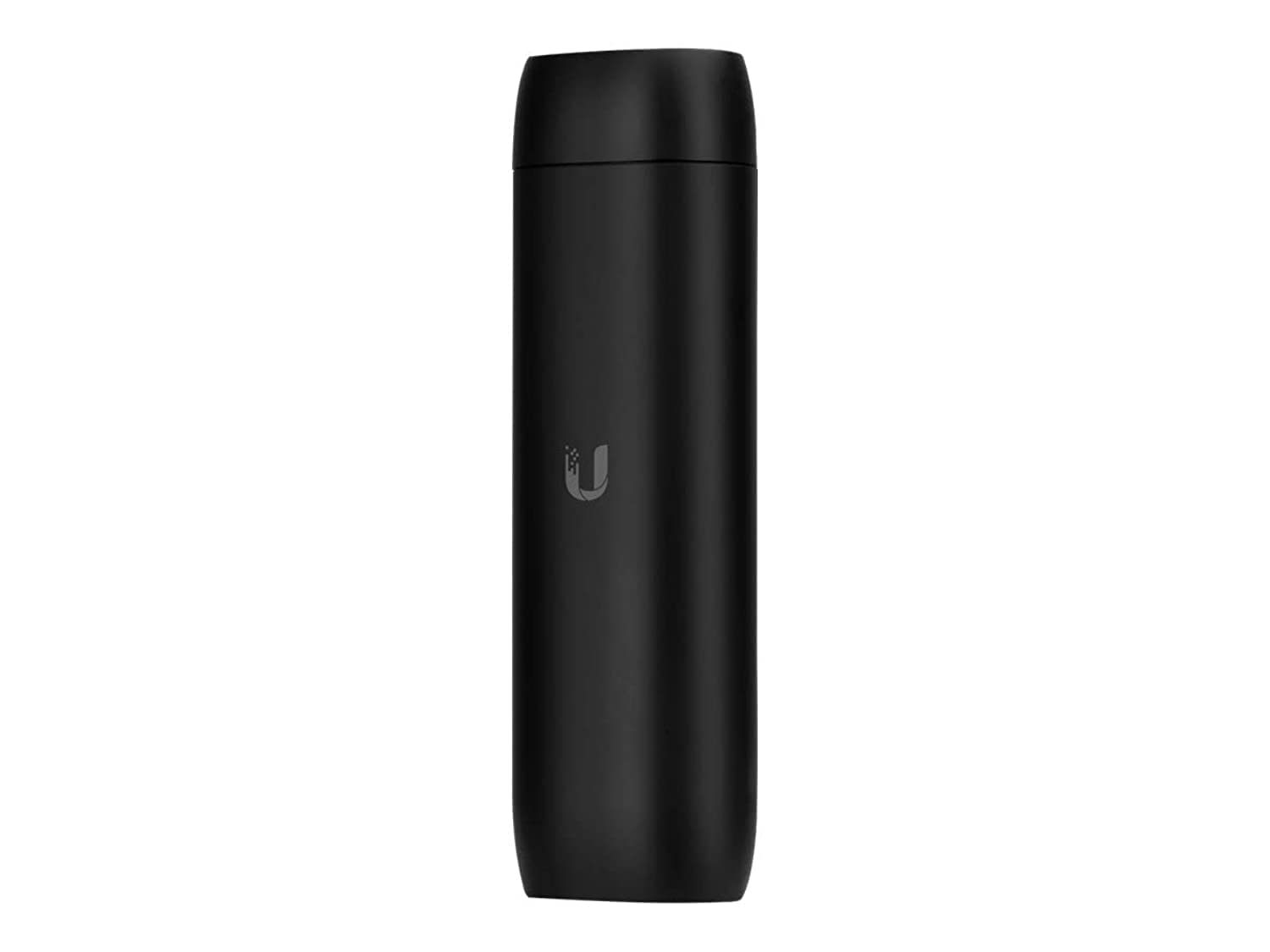Ubiquiti UniFi Protect ViewPort – 4K HDMI IP Camera Display Adapter