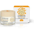 Helan Essentia Face Moisturiser – Anti-Wrinkle Cream with Royal Jelly