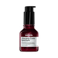 L'Oréal Professionnel Vitamino Color Glass Shine Hair Serum - 50ml