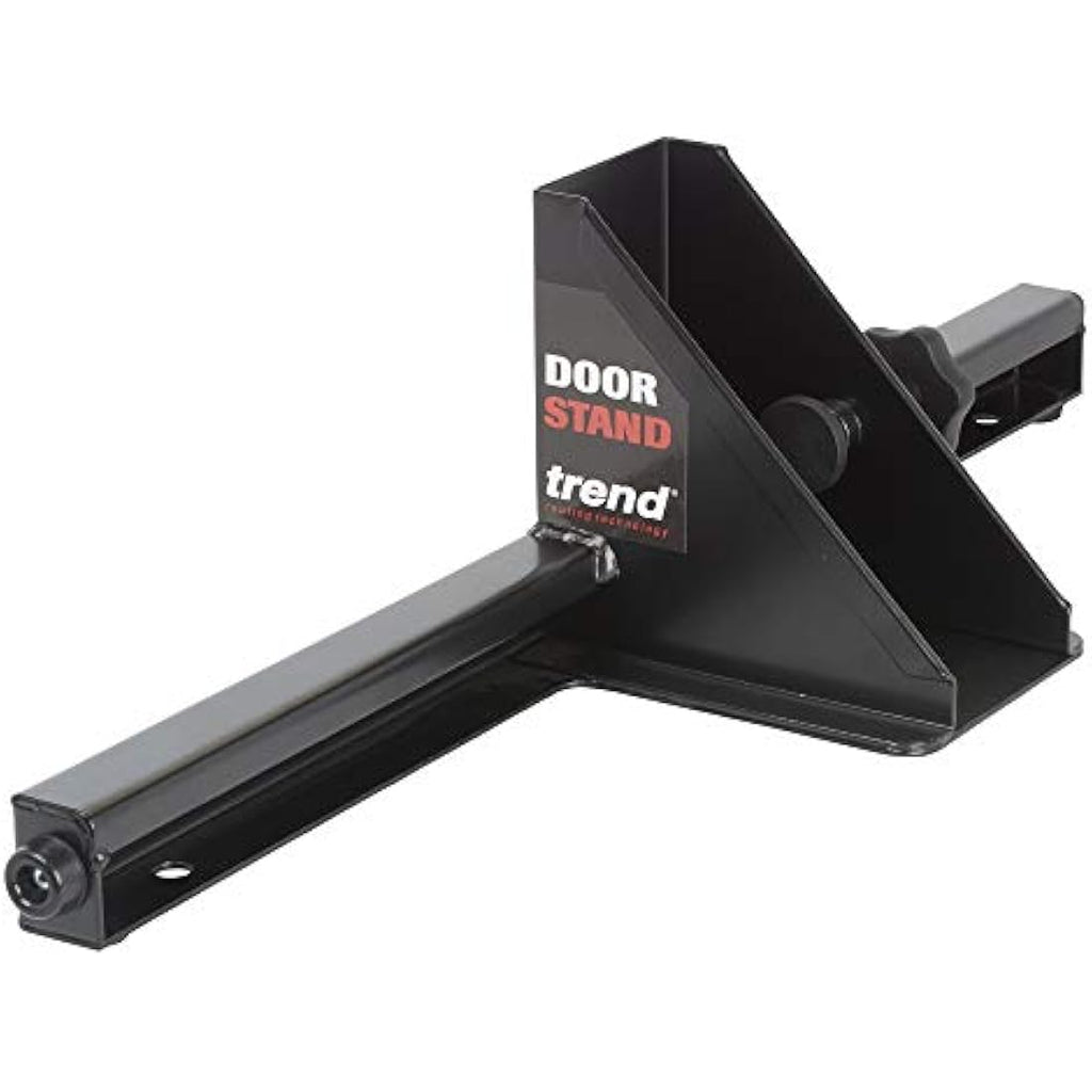 Trend Door Stand for Hinge Installation | 32-55mm Thickness | Jolof Store