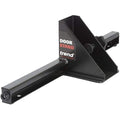 Trend Door Stand for Hinge Installation | 32-55mm Thickness | Jolof Store