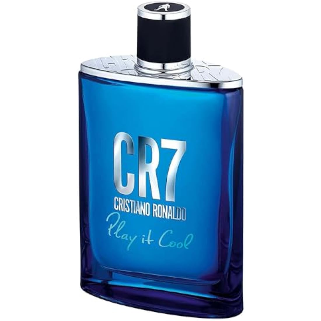 Cristiano Ronaldo CR7 Play It Cool Eau de Toilette - Men's Fragrance